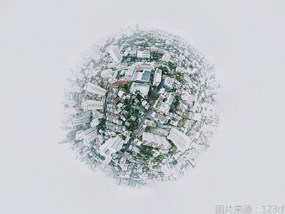 必赢网站入口V3.1专业版