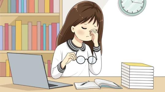 河南汽车维修平台APP