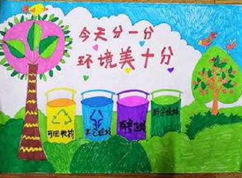 米兰平台注册V9.2专业版