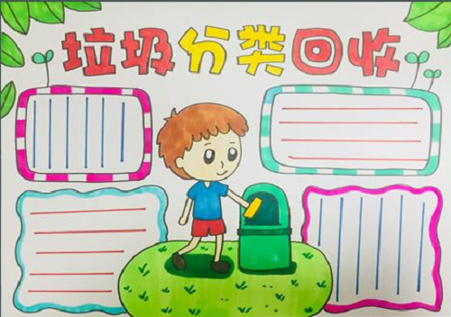 Adobe Reader XI mac版