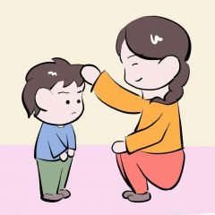 小熊洗车APP