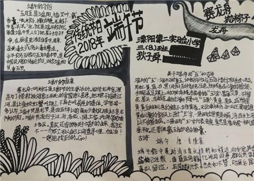 小熊洗车APP