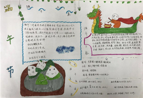 河南汽车维修平台APP