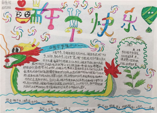 河南汽车维修平台APP