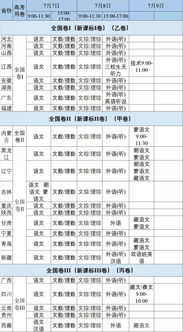 eman安卓版