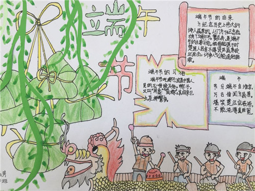 河南汽车维修平台APP