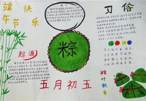 多多28app2025最新版角色战斗画面