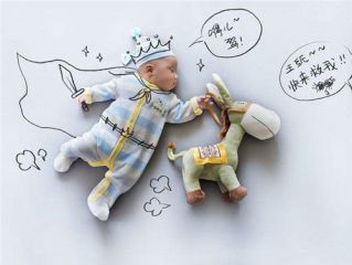 云顶app登录安卓版二维码