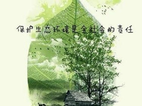 小熊洗车APP