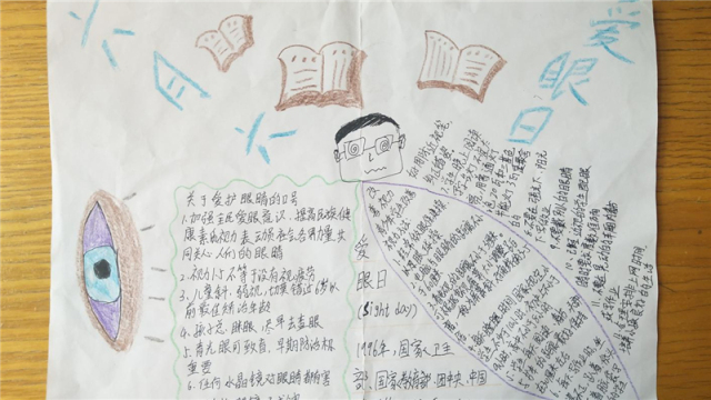 kaiyun体育手机登录V4.9专业版