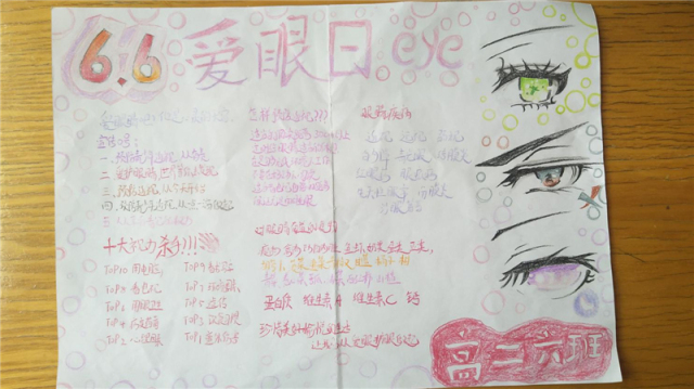 小熊洗车APP