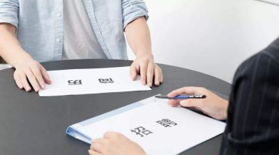 小熊洗车APP