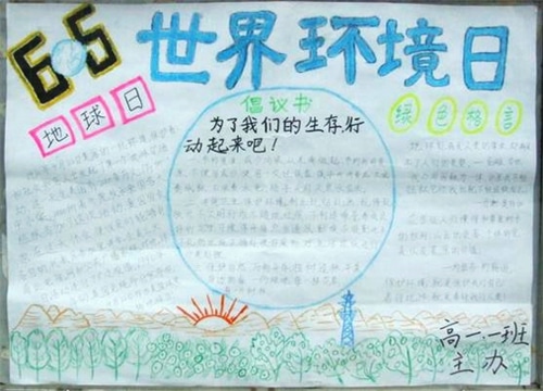 小熊洗车APP