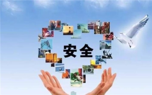 河南汽车维修平台APP