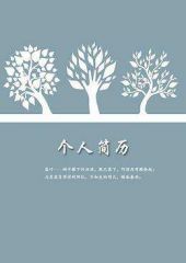猎人竞技场传奇2025版多人混战场景截图