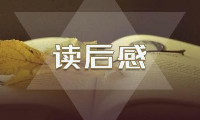 乐于体育app安卓版二维码