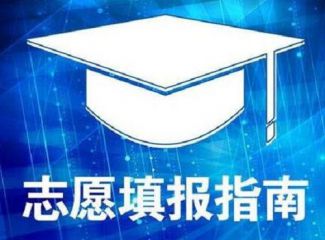 500appappV2.6专业版