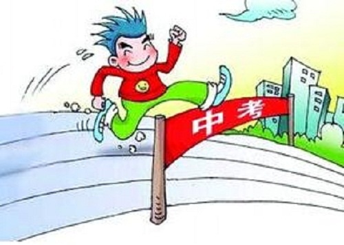 河南汽车维修平台APP