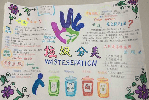 豆玩app安卓版二维码