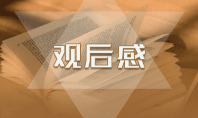 河南汽车维修平台APP