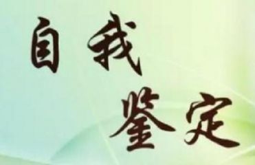 28ky开元网页版V3.2专业版