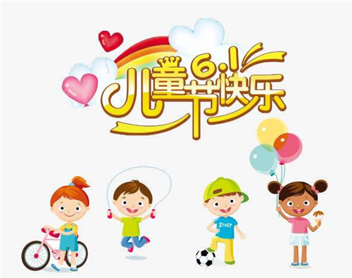 wns888app安卓版二维码