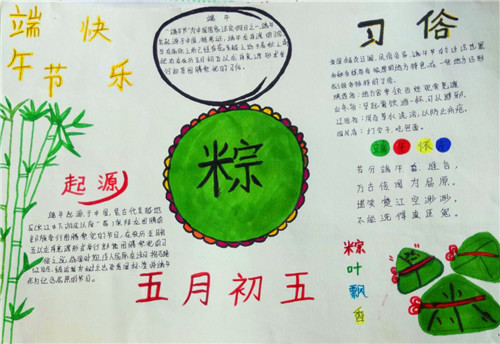 美美口红机