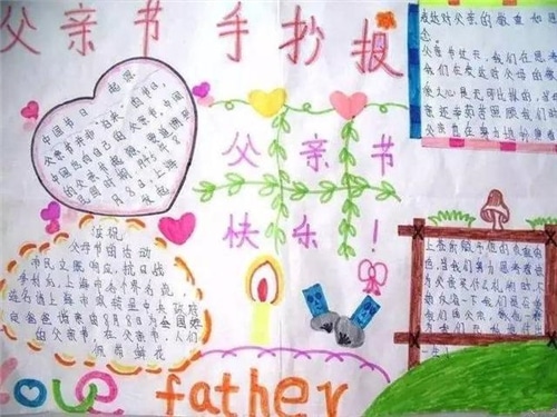 贵州药材APP