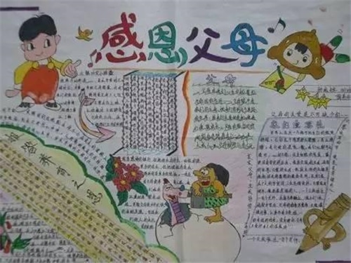 小熊洗车APP