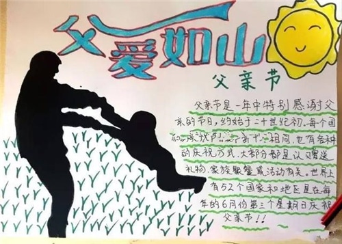 墨菲斯趣味图片动画套件