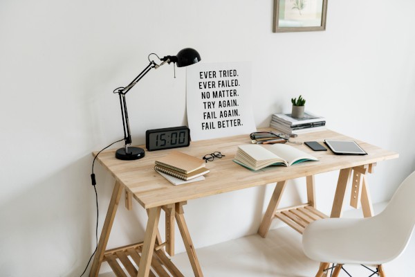 kaiyu体育下载V1.4专业版