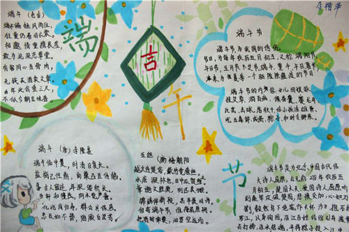 小熊洗车APP