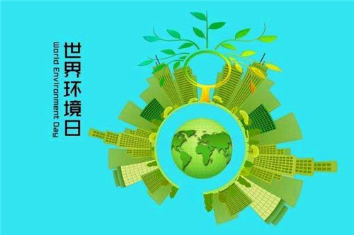 亚博yabo手机网页版V4.9专业版