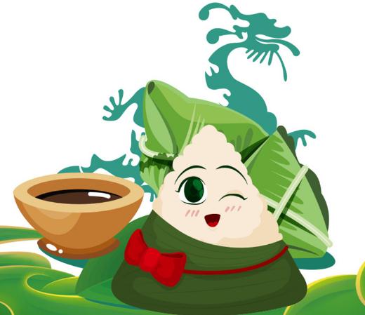 必发电子游戏网页版