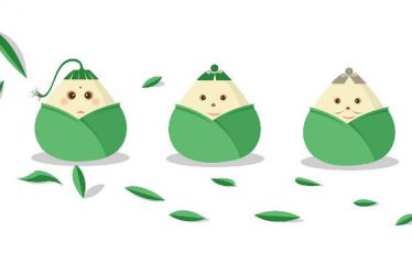 河南汽车维修平台APP