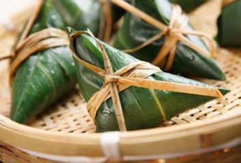 678体育appV1.7专业版