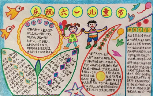 Firefox11(火狐浏览器)