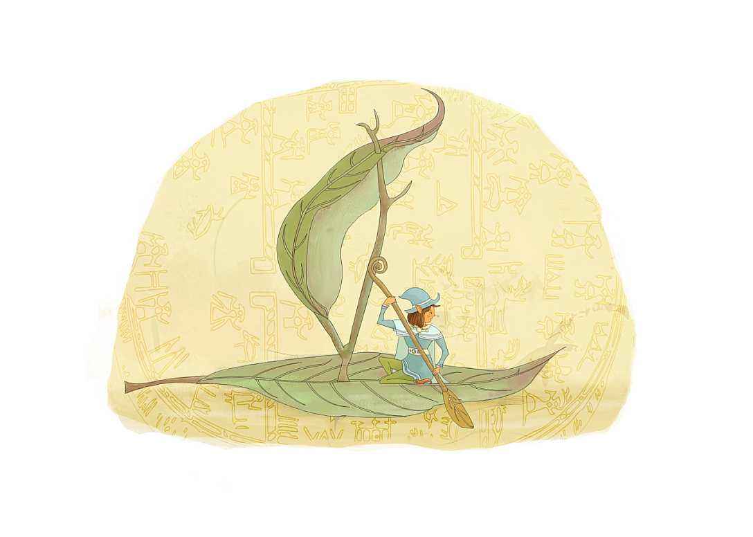 visual studio 2008完全卸载工具