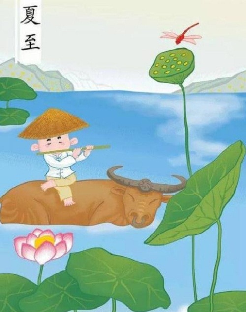 河南汽车维修平台APP