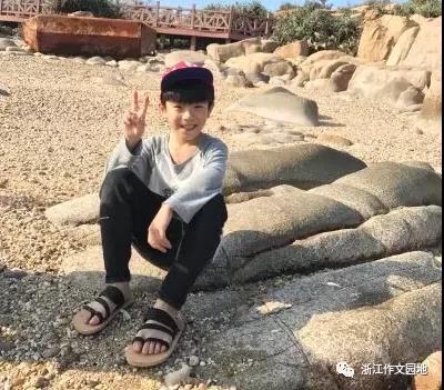 名发购彩app安卓版二维码