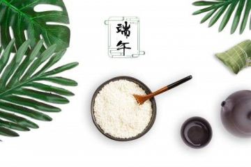 小熊洗车APP