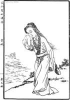 湖北快三app 2025最新版 主城全景展示