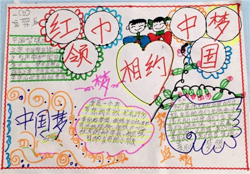 小熊洗车APP