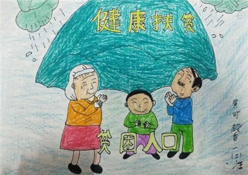 公主芭比设计师手游