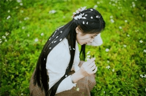 贵州药材APP