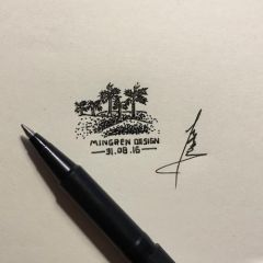 贵州药材APP