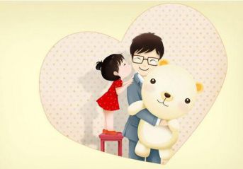 双赢棋牌appV5.3专业版