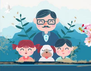 开云体育官网查询