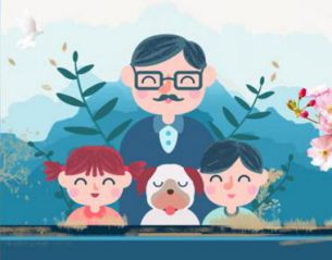 eman安卓版