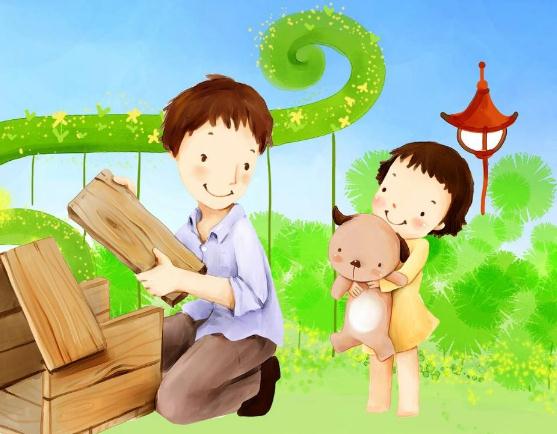体育押注平台appV5.3专业版